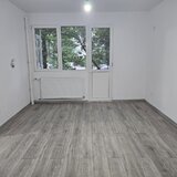 Baba Novac intersectie Campia Libertatii, vav parc IOR, 10 minute metrou