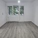 Baba Novac - vis-a-vis de Parcul IOR Garsoniera renovata complet,